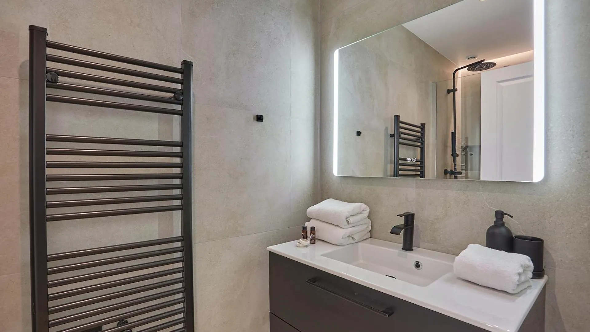 Le Marais By Prestige 파리