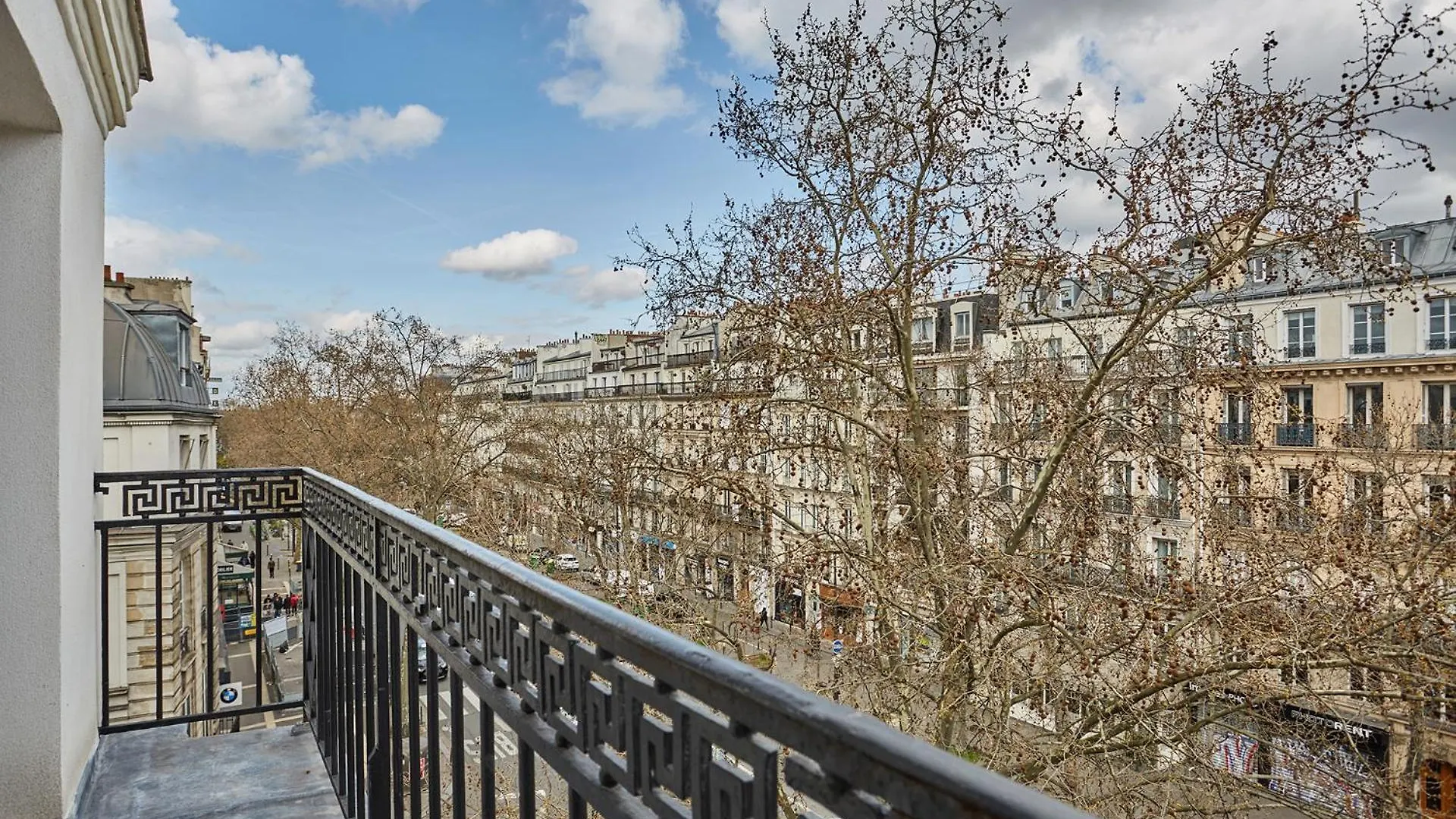 Le Marais By Prestige Paris