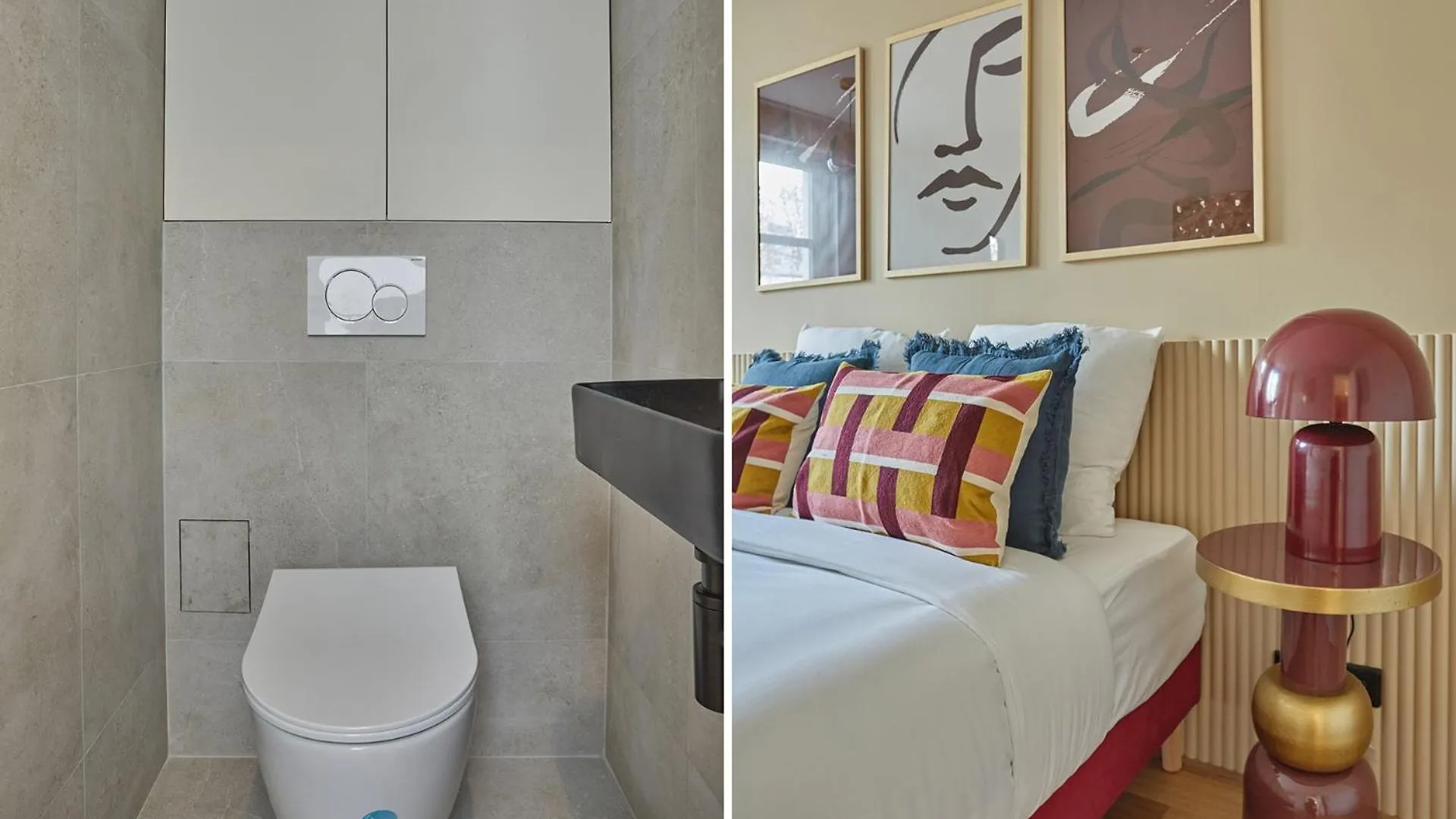 Le Marais By Prestige