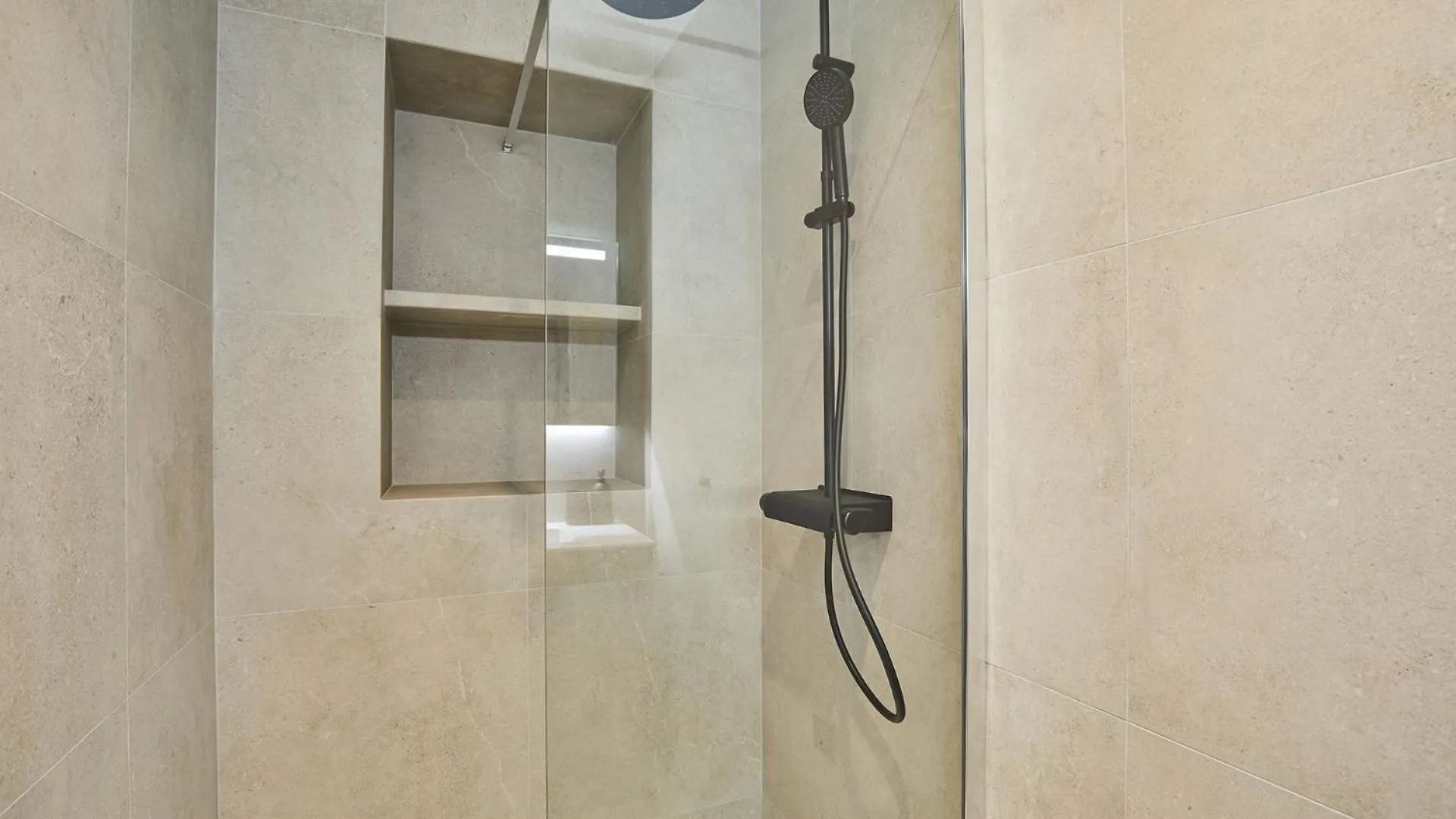 Le Marais By Prestige