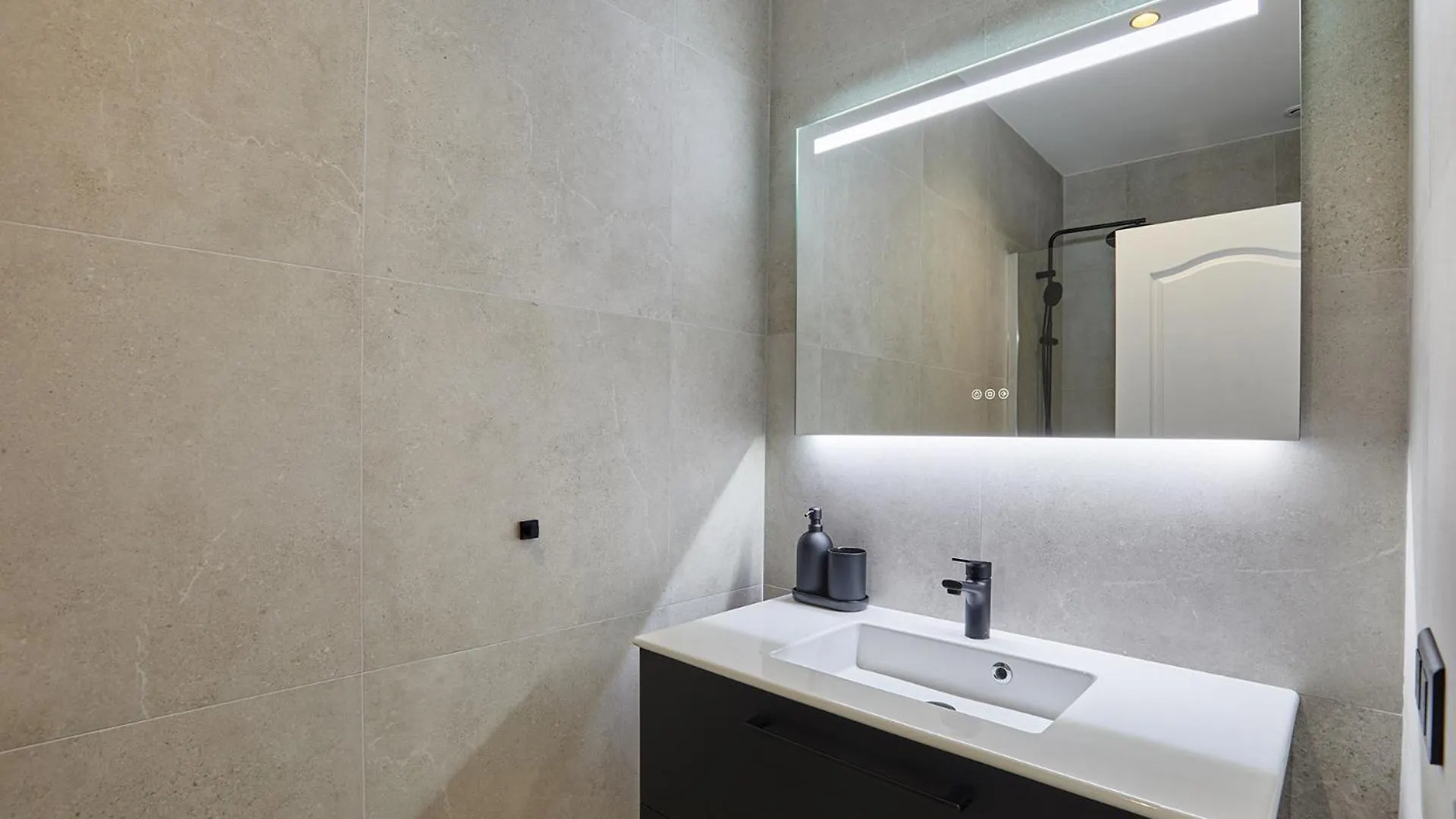 Le Marais By Prestige *