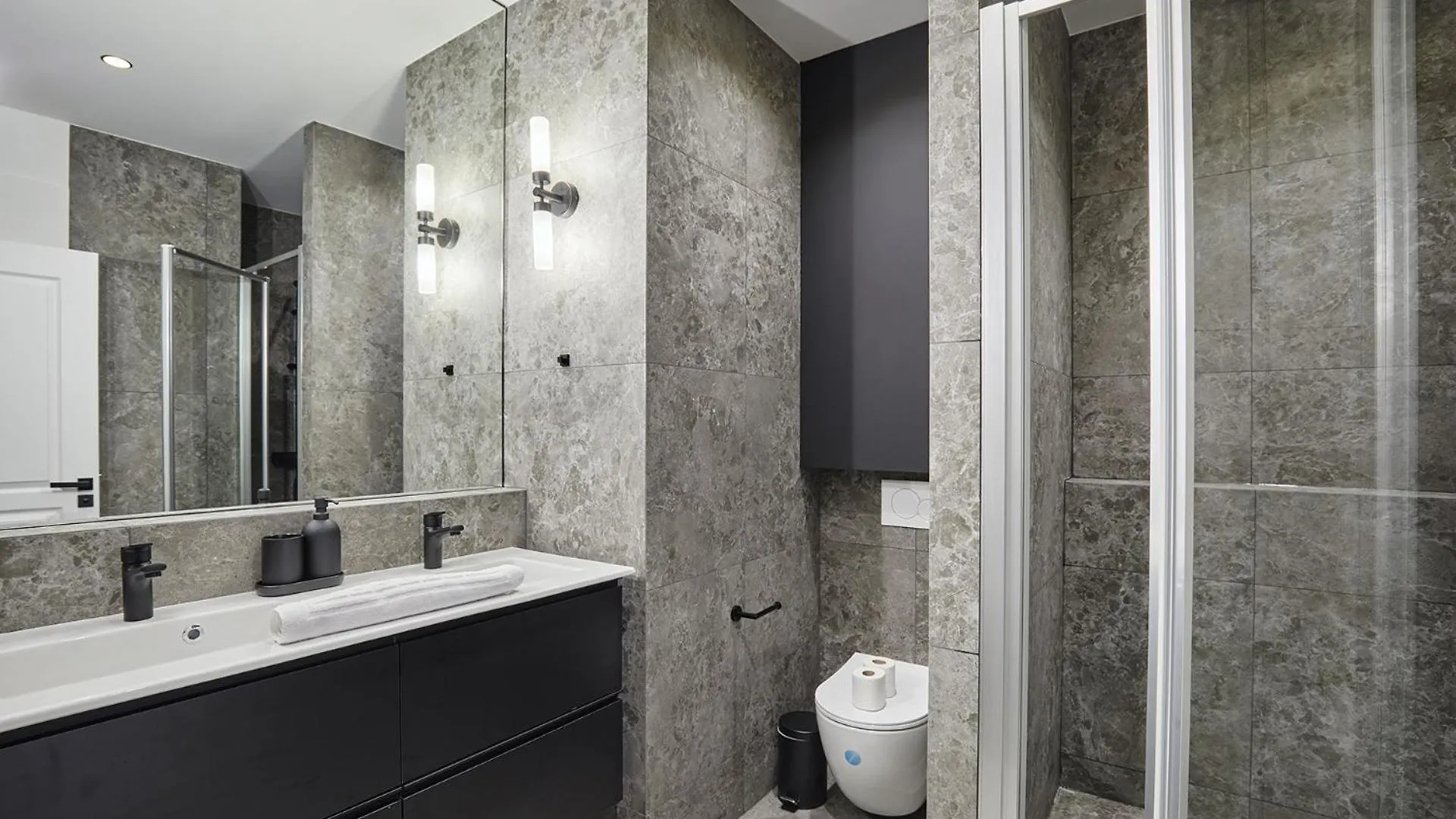 Le Marais By Prestige * Paris