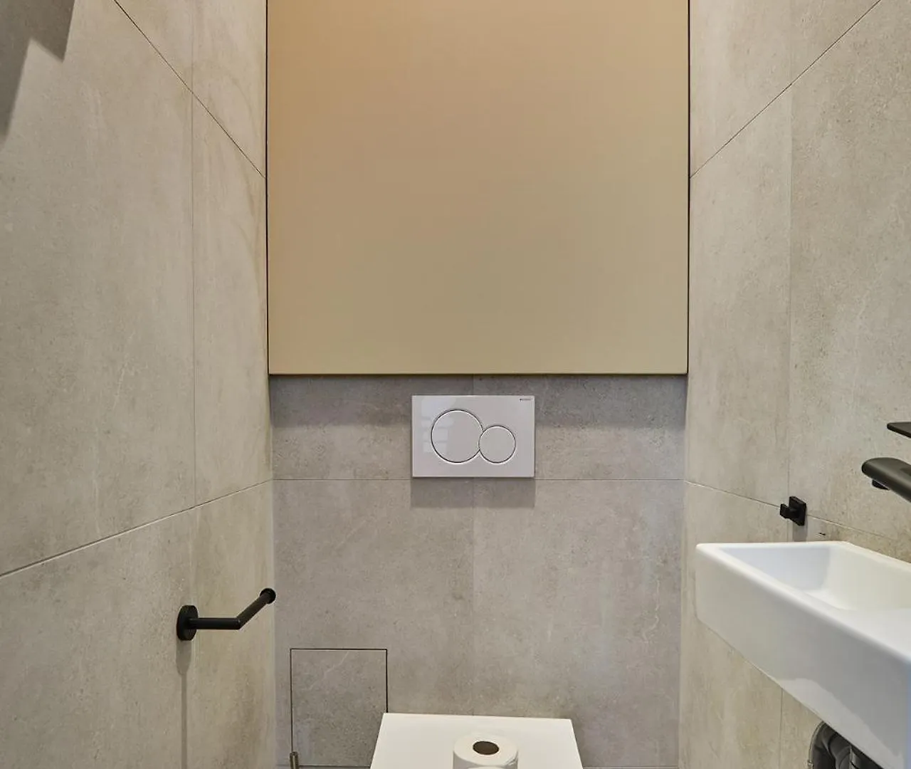 Le Marais By Prestige Paris